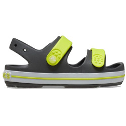 Crocs Kids' Crocband™ Cruiser Sandal